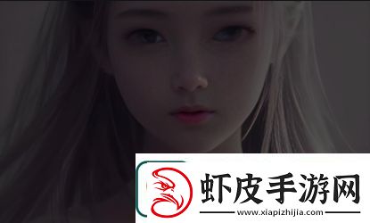 小扫货水能么多叫出来第一集揭开神秘面纱