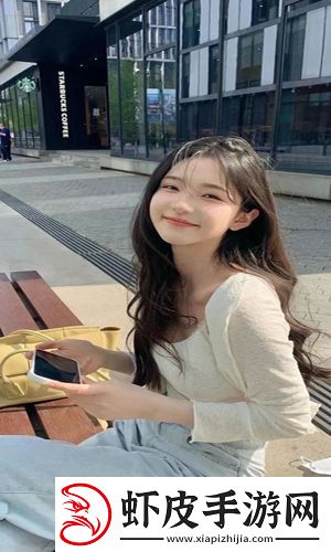 91天美丶密桃丶果冻入口