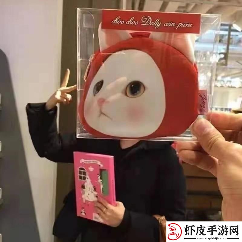 bcopy成片疑云