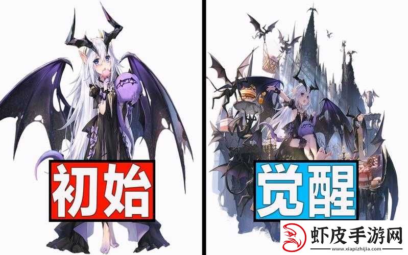 四叶草剧场塔拉塔拉全解析