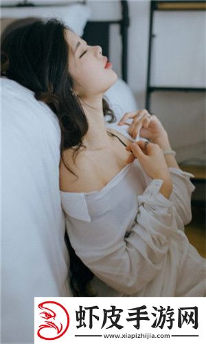 伊甸区二二二三区202