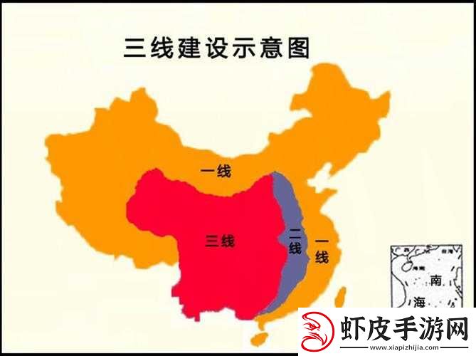 久亚洲一线产区二线产区三线区之详细介绍与特点分析