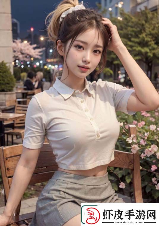 女人尝试粗硬体验后