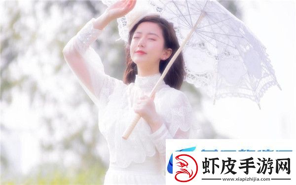 三秒自动跳转入口免费