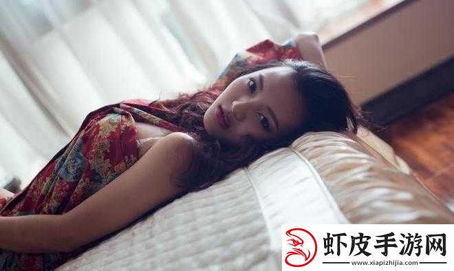 夜夜爽**