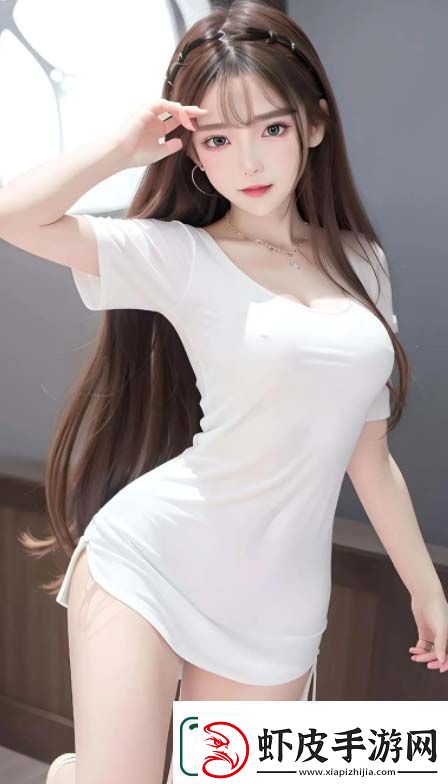 亚洲尺码与欧洲尺码M号的区别