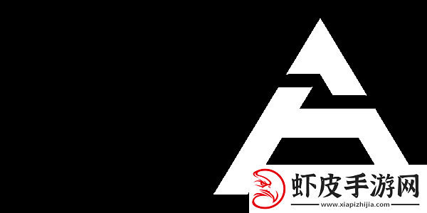 kassad谈Virtus.pro