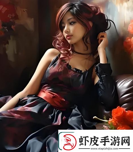 有哪些常用的软件可以帮助做AE视频片段如何选择合适的工具