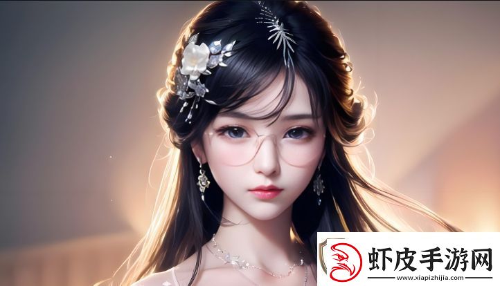 如何通过选择合适的洗澡产品和技巧提升洗澡体验