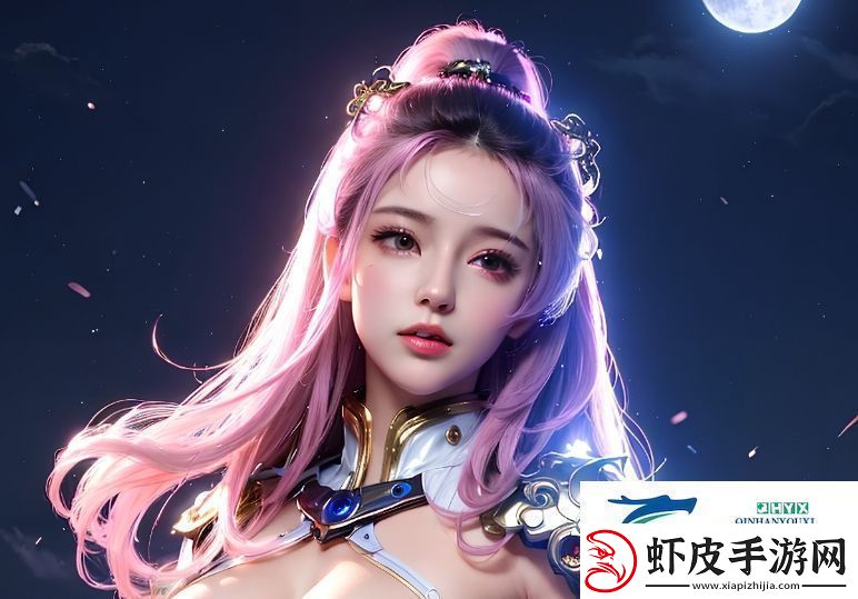 两个人的免费观看36集预告