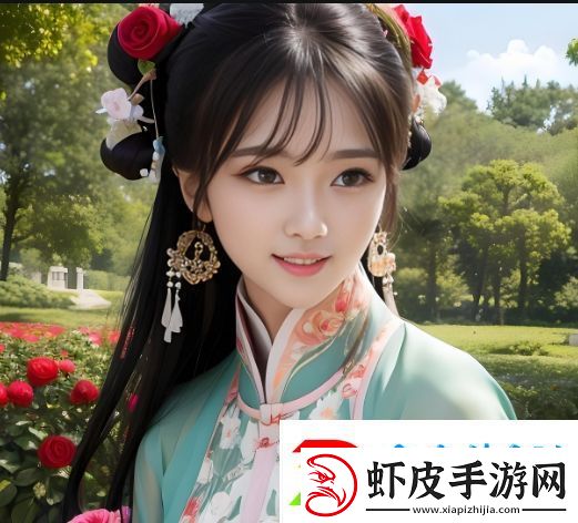 久久背后有哪些深刻的含义