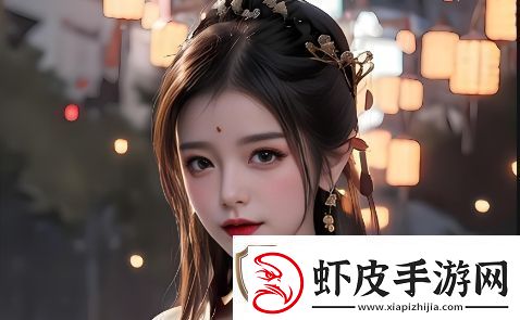 女学生如何正确应对出浆期的生理变化父母与学校该如何提供帮助