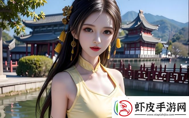 妈妈你真棒电影中的插曲快来救救我为何打动人心