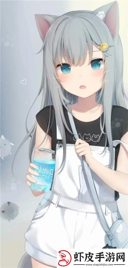 高品质白嫩丰满大屁股BBBBB肥波婆