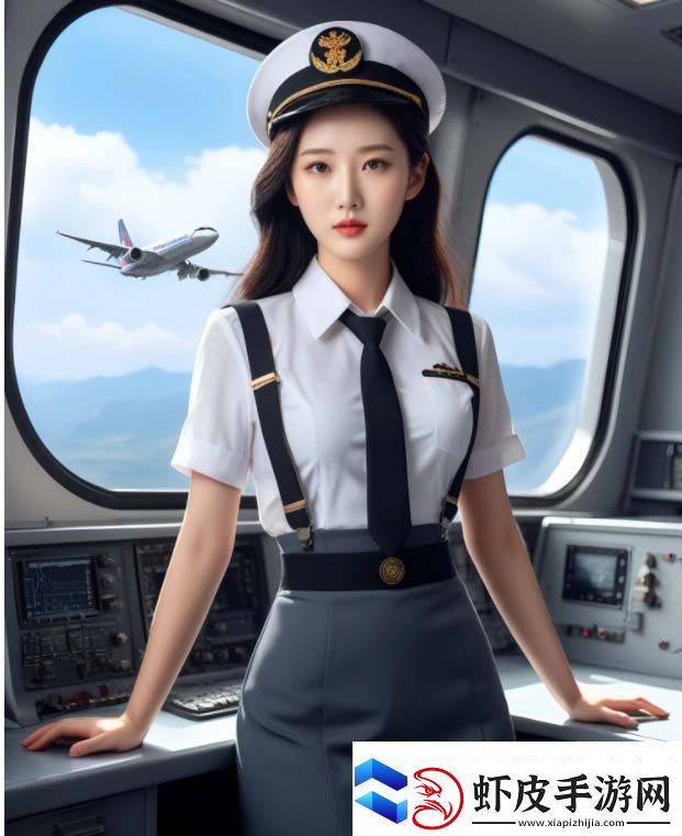 欧美老人logo大全中的中文汉字应用