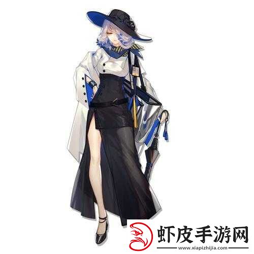 明日方舟梓兰精英化全面攻略