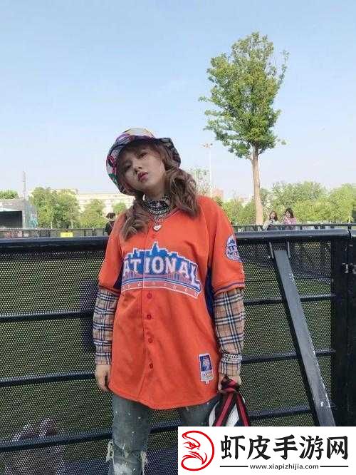 新仙踪林官方网站