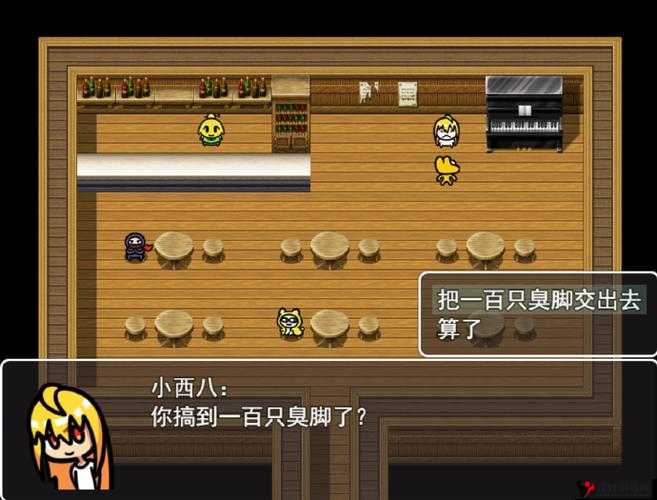 茶叶蛋大冒险第52关,烟花的奇妙之旅
