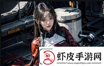 苏软汆肉的日常系统