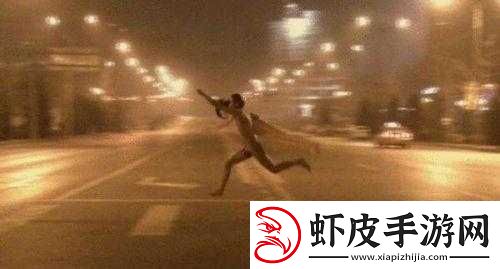 **中文带来独特精彩内容的络世界
