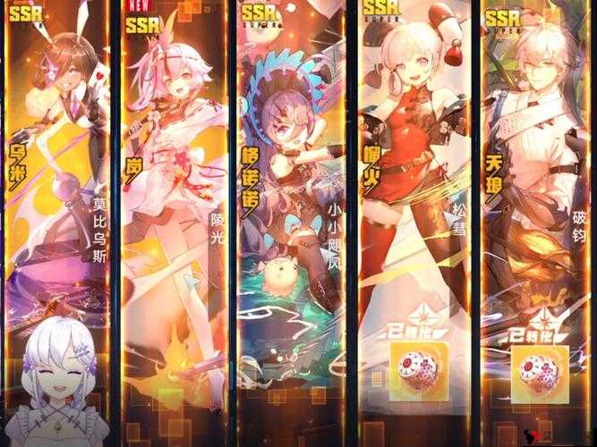 幻塔镭射核心在哪里获得