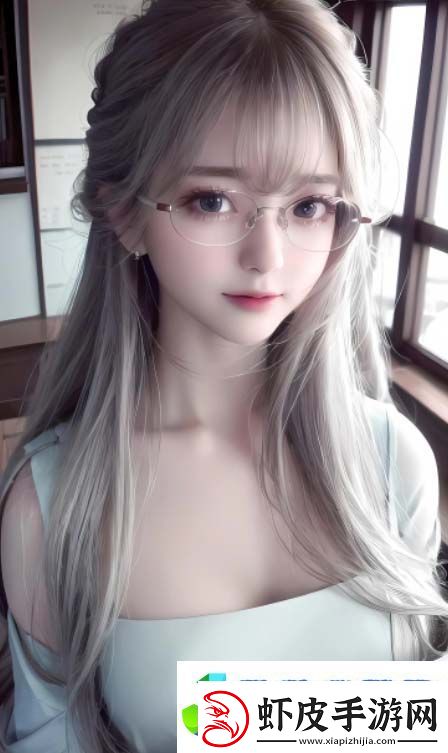 如何免费在线观看妻子7韩剧