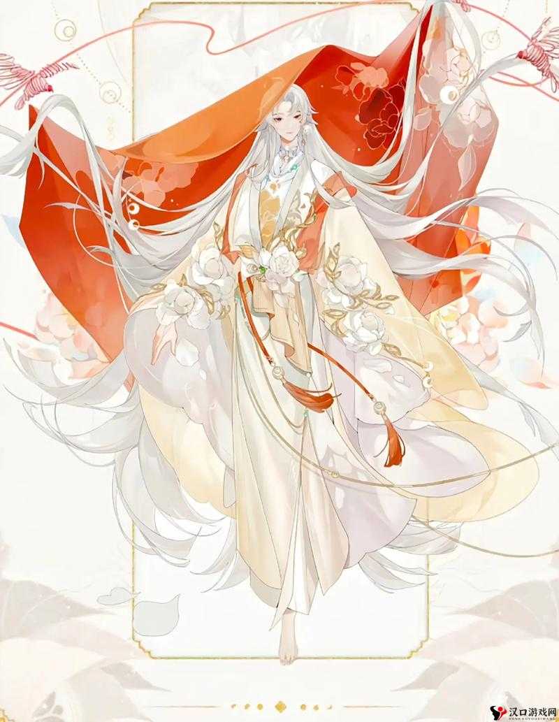 花亦山心之月谢行逸强度怎么样