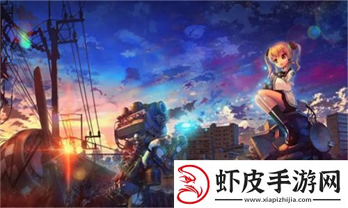 维修工人的绝遇中文播放