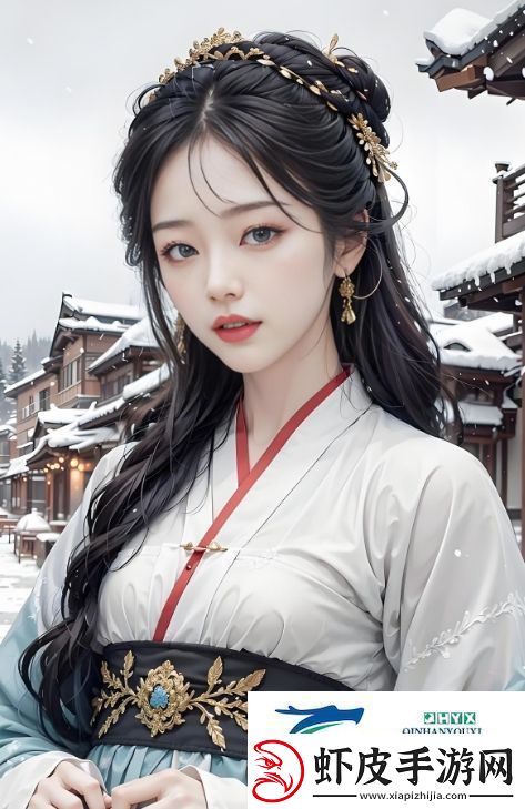 9.1免费看片