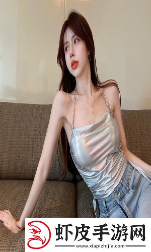 已满18三秒自动进入