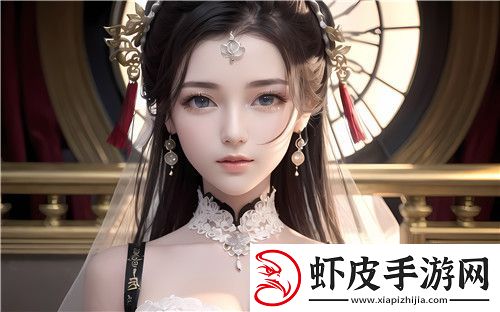 午夜精品㊙️一区二区三区欢乐无限