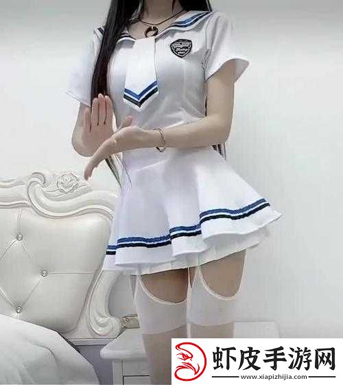 ****性感**极致****大揭秘