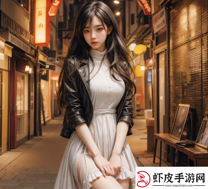 如何通过舌头体验小豆豆的不同口感
