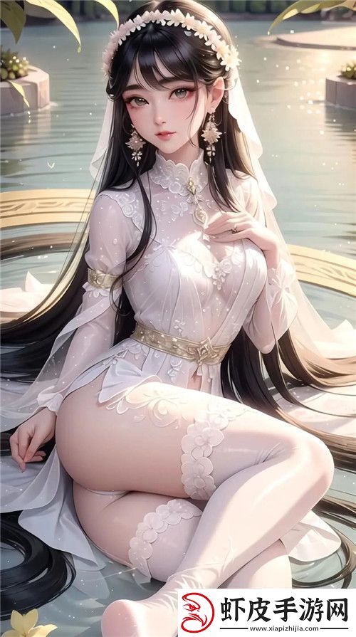 没带罩子被校长摸了一节课