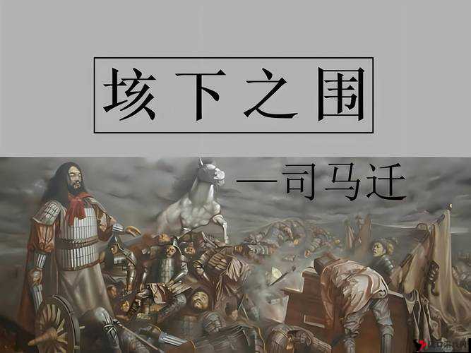 英雄战歌项羽怎么样,雷霆之刃项羽效果属性图鉴在资源管理中的重要性及高效运用策略