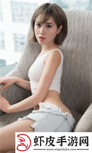 成品人视频免费看100部