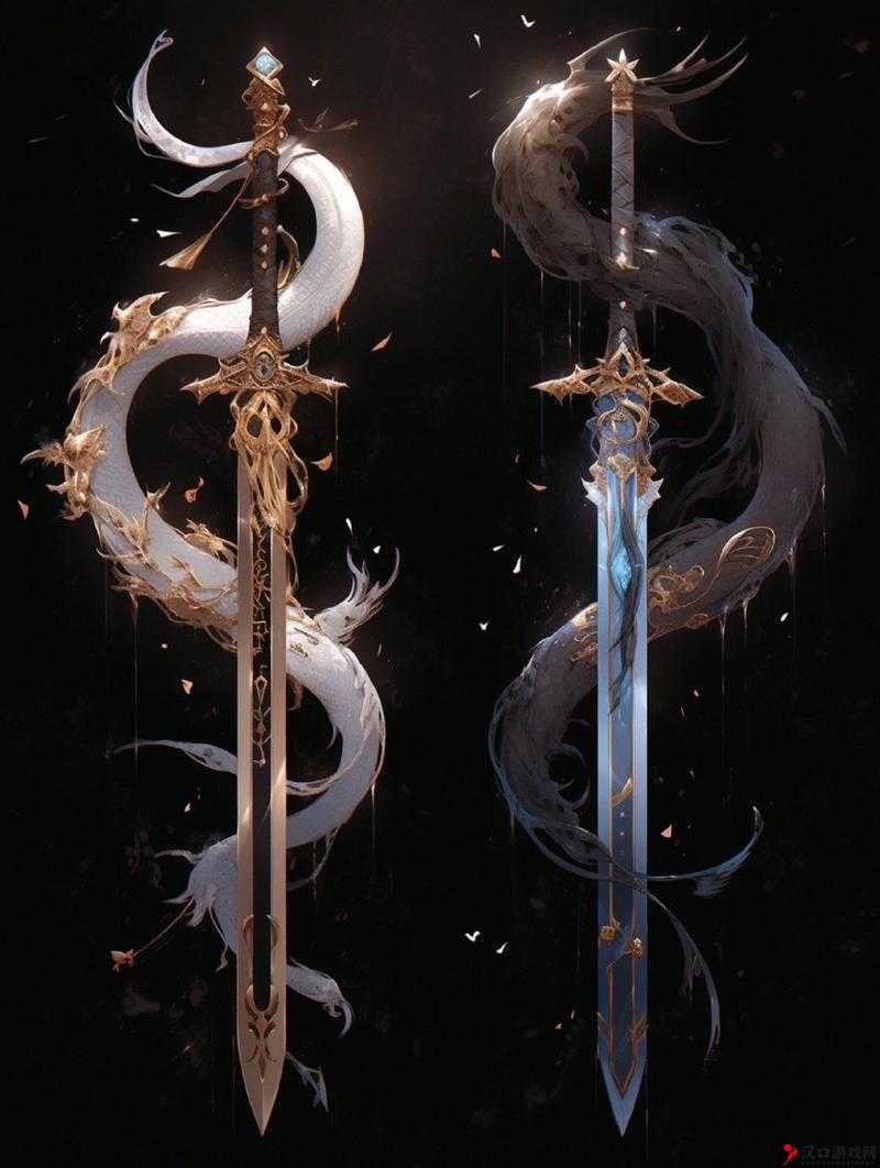 在武侠乂手游中,双剑作为一种灵活且高输出的武器,深受玩家们的喜爱。然而,要想充分发挥双剑的威力,选择合适的心法至关重要。以下是对武侠乂手游中双剑心法选择的详细分析