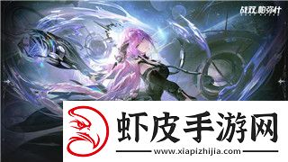 刺客信条英灵殿特长点数怎么加掌握技能加点策略让你成为英灵殿中的强者