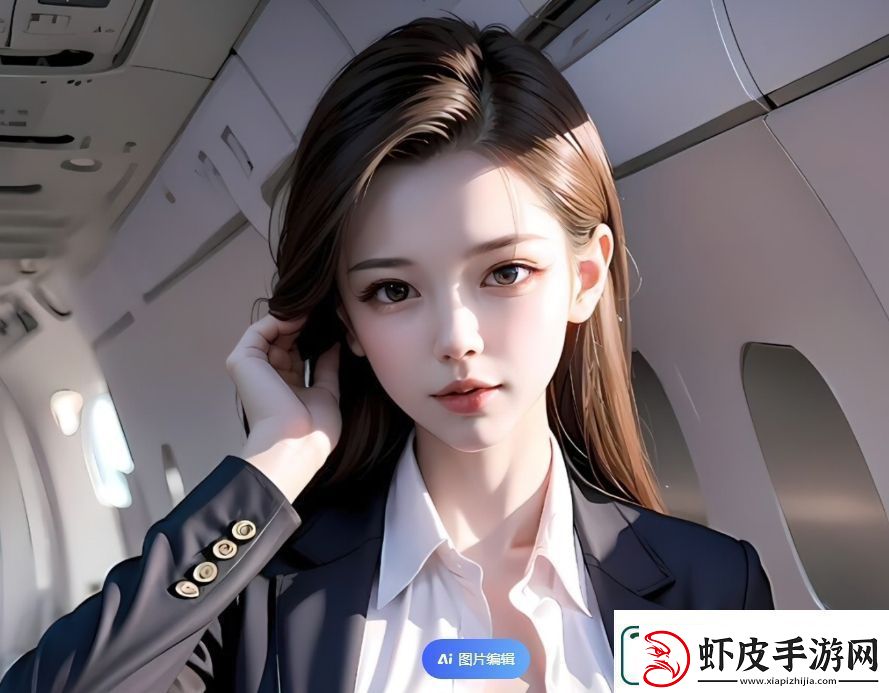 Y31S参数评测