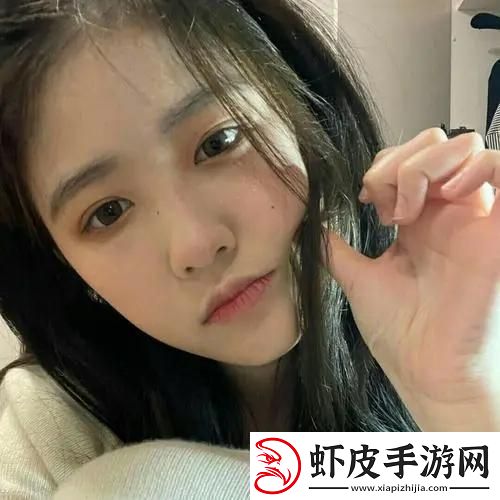 国产精华一曲二曲三曲在美容行业的影响力