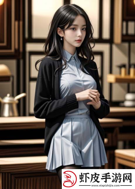 如何选择和观看高质量的4K视频