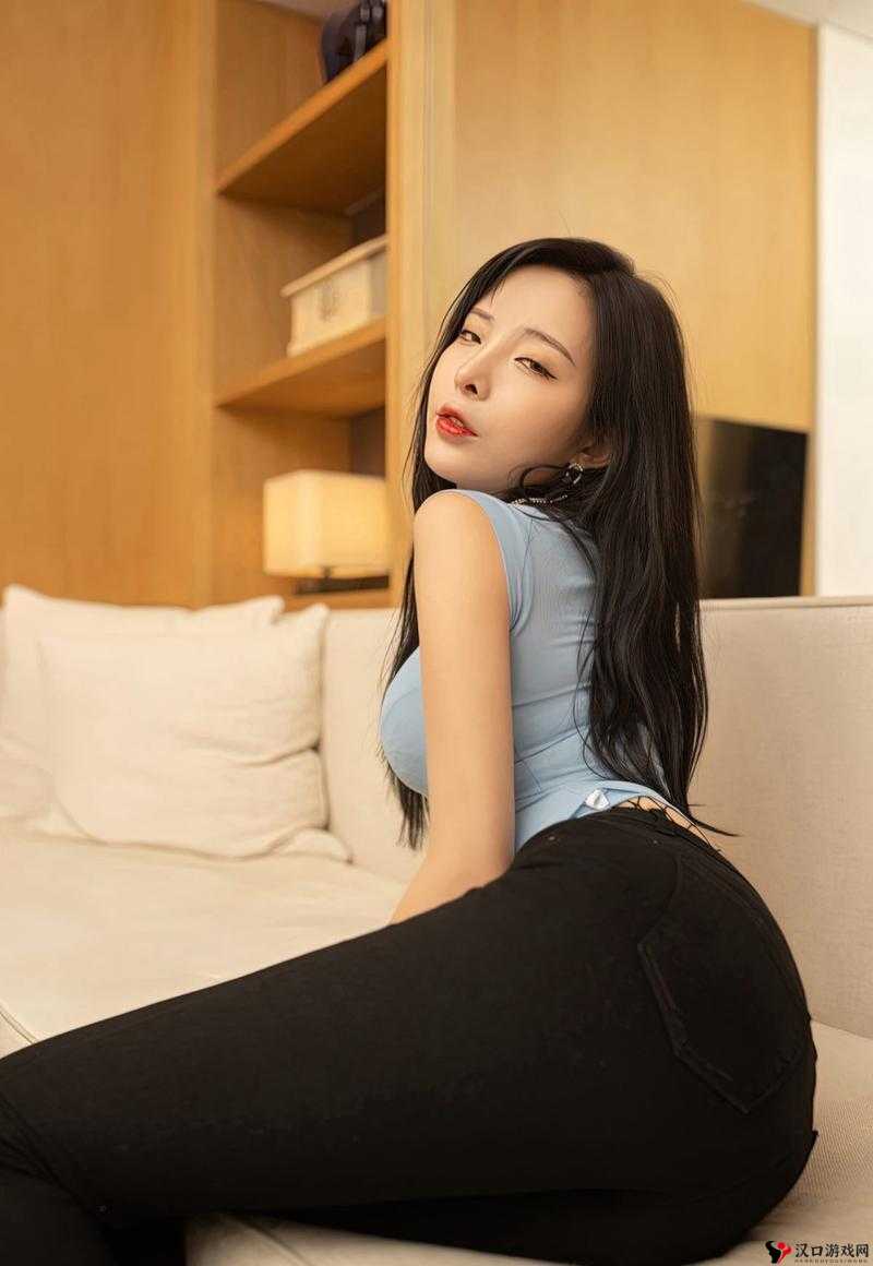 宅男免费之独特魅力与精彩呈现