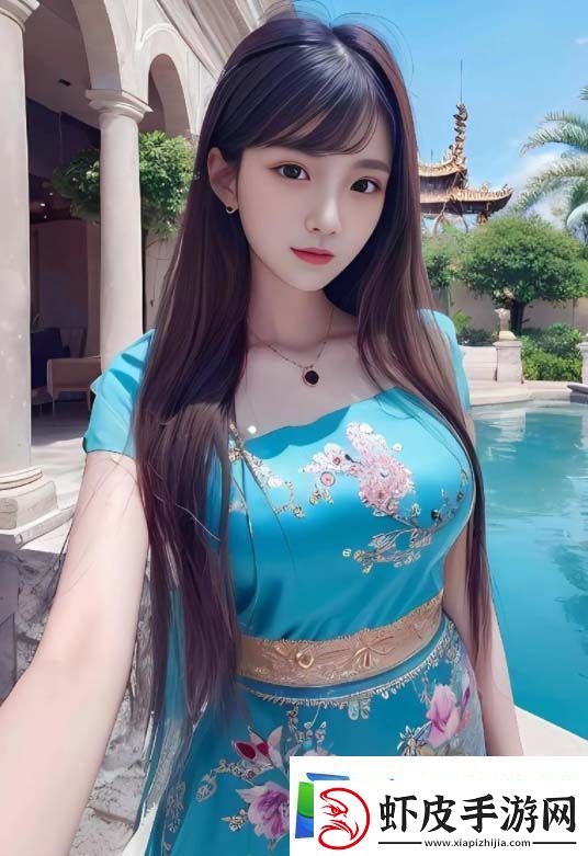 日韩和的一区二区有何不同之处