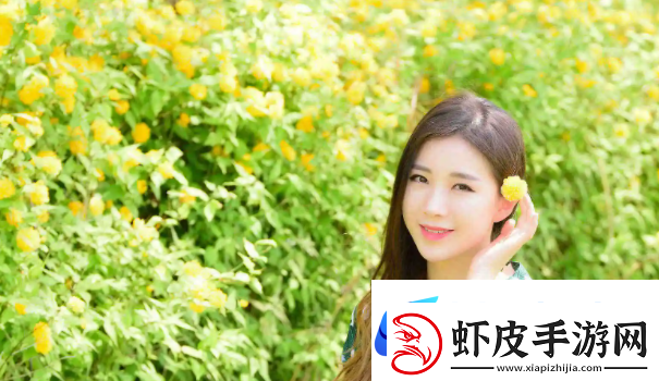 积积对积积的桶