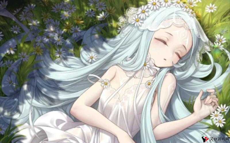 爆裂魔女雅努西娅值得破星吗