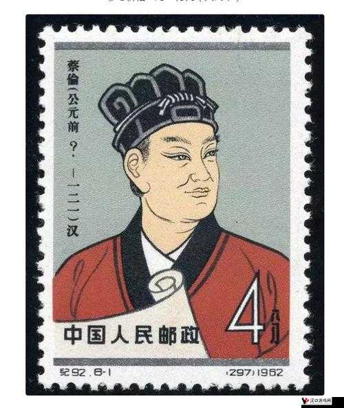 英雄战歌蔡伦怎么样,蔡伦效果属性获取图鉴在资源管理中的重要性及高效利用策略