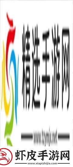 2023年国产区精华品有哪些创新与特点
