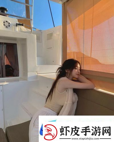 91在线**精品㊙入口动漫板