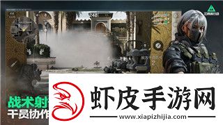 原神怎么样才能快速获得原石碎片呢从日常活动到特殊挑战全面解析获取方式