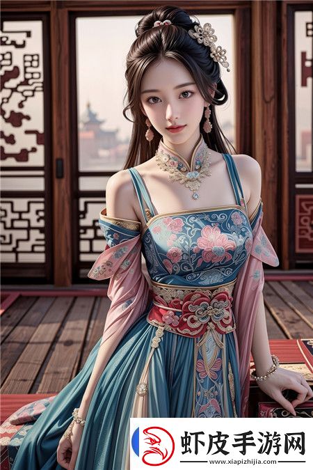 欧美做受❌❌❌❌
